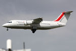 EI-RJZ @ LFPG - at cdg - by Ronald