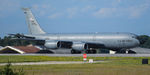 62-3502 @ KPSM - REACH556 touches down out of Fairchild - by Topgunphotography
