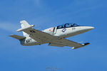 N139PM @ KPSM - Getting some stick time - by Topgunphotography