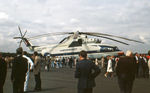 CCCP-06141 - Aeroflot Mil Mi-26 CCCP-06141 FIA - by PhilR