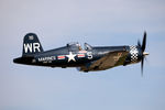 N179PT @ KOSH - Oshkosh 2022. - by George Pergaminelis