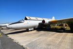 WH846 @ EGYK - At the Yorkshire Air Museum. - by kenvidkid