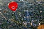 HA-880 - Székesfehérvár, Hungary - Velencei tavi hölégballon karnevál 2012 - by Attila Groszvald-Groszi