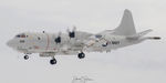 161339 @ KPSM - P-3 Orion out of NAS Brunswick - by Topgunphotography