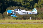 F-PHME photo, click to enlarge