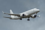 VH-UYC @ YPPH - Boeing 737-4YO SF cn 25184-2227. Airwork ZK-FXM rwy 21 YPPH 27 August 2022 - by kurtfinger