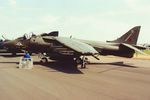 ZD324 @ EGDM - At Boscombe Down, scanned from print. - by kenvidkid