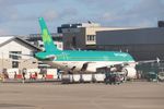 EI-DEP @ EIDW - Airbus A320-214 - by Mark Pasqualino