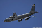 58-0009 @ KOSH - KC-135R Stratotanker 58-0009  from 126th ARS Chicago Bears 128th ARW General Mitchell IAP/ARS, WI - by Dariusz Jezewski www.FotoDj.com