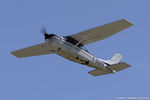 C-GWPR @ KOSH - Cessna R182 Skylane RG  C/N R18200717, C-GWPR - by Dariusz Jezewski www.FotoDj.com