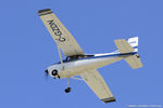C-GZDN @ KOSH - Cessna A185F Skywagon 185  C/N 18503715, C-GZDN - by Dariusz Jezewski www.FotoDj.com