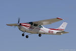 N21PL @ KOSH - Cessna R182 Skylane RG  C/N R18201983, N21PL - by Dariusz Jezewski www.FotoDj.com