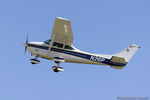 N26P @ KOSH - Cessna 182P Skylane  C/N 18262090, N26P - by Dariusz Jezewski www.FotoDj.com