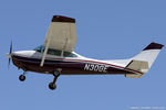 N30GE @ KOSH - Cessna 182P Skylane  C/N 18265130, N30GE - by Dariusz Jezewski www.FotoDj.com