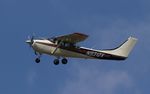 N9312X @ C77 - Cessna 182E - by Mark Pasqualino