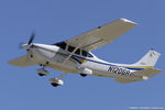 N120GR @ KOSH - Cessna 182S Skylane  C/N 18280430, N120GR - by Dariusz Jezewski www.FotoDj.com