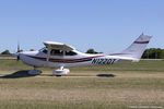 N122DT @ KOSH - Cessna 182S Skylane  C/N 18280908, N122DT - by Dariusz Jezewski www.FotoDj.com