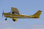 N46JW @ KOSH - Cessna 172K Skyhawk  C/N 17257942, N46JW - by Dariusz Jezewski  FotoDJ.com