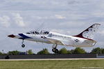 N178CW @ KOSH - Aero Vodochody L-39 Albatros  C/N 432848, N178CW - by Dariusz Jezewski www.FotoDj.com