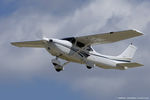 N222XM @ KOSH - Cessna 182S Skylane  C/N 18280119, N222XM - by Dariusz Jezewski www.FotoDj.com