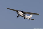 N172FW @ KOSH - Cessna 172R Skyhawk  C/N 17280080, N172FW - by Dariusz Jezewski www.FotoDj.com