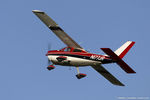 N177JR @ KOSH - Cessna 177B Cardinal  C/N 17701481, N177JR - by Dariusz Jezewski www.FotoDj.com
