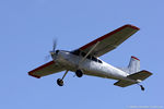 N185ML @ KOSH - Cessna A185F Skywagon  C/N 18503779, N185ML - by Dariusz Jezewski www.FotoDj.com
