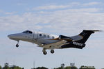 N228GS @ KOSH - Embraer EMB-500 Phenom 100  C/N 50000112, N228GS - by Dariusz Jezewski www.FotoDj.com