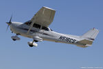 N516CS @ KOSH - Cessna 172R Skyhawk  C/N 17280428, N516CS - by Dariusz Jezewski www.FotoDj.com