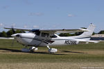 N526BL @ KOSH - Cessna 182S Skylane  C/N 18280132, N526BL - by Dariusz Jezewski www.FotoDj.com