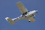 N182DP @ KOSH - Cessna 182T Skylane  C/N 18281124, N182DP - by Dariusz Jezewski www.FotoDj.com