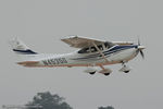 N453SG @ KOSH - Cessna 182T Skylane  C/N 18281689, N453SG - by Dariusz Jezewski www.FotoDj.com