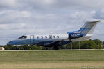 N316CT @ KOSH - Pilatus PC-12/47E  C/N 1318, N316CT - by Dariusz Jezewski www.FotoDj.com