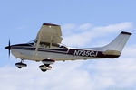 N735CJ @ KOSH - Cessna 182Q Skylane  C/N 18265316, N735CJ - by Dariusz Jezewski www.FotoDj.com