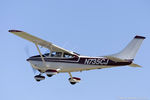 N735CJ @ KOSH - Cessna 182Q Skylane  C/N 18265316, N735CJ - by Dariusz Jezewski www.FotoDj.com