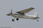 N5418E @ KOSH - Cessna A185F Skywagon 185  C/N 18503968, N5418E - by Dariusz Jezewski www.FotoDj.com
