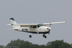 N2739C @ KOSH - Cessna R182 Skylane RG  C/N R18200223, N2739C - by Dariusz Jezewski www.FotoDj.com