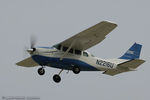 N2216U @ KOSH - Cessna U206F Stationair  C/N U20602355, N2216U - by Dariusz Jezewski www.FotoDj.com