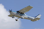 N843TC @ KOSH - Cessna 182S Skylane  C/N 18280843, N843TC - by Dariusz Jezewski www.FotoDj.com