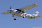 N923DB @ KOSH - Cessna 182T Skylane  C/N 18281087, N923DB - by Dariusz Jezewski www.FotoDj.com