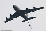 62-3512 @ KOSH - KC-135R Stratotanker 62-3512  from 72nd ARS 128th ARW General Mitchell IAP/ARS, WI - by Dariusz Jezewski www.FotoDj.com