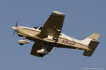 N914P @ KOSH - Piper PA-28-236 Dakota  C/N 28-8311015, N914P - by Dariusz Jezewski www.FotoDj.com