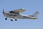 N2277T @ KOSH - Cessna 172S Skyhawk  C/N 172S9958, N2277T - by Dariusz Jezewski www.FotoDj.com