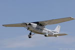 N2328R @ KOSH - Cessna 172S Skyhawk  C/N 172S9989, N2328R - by Dariusz Jezewski www.FotoDj.com