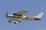 N1426M @ KOSH - Cessna 182P Skylane  C/N 18264324, N1426M - by Dariusz Jezewski www.FotoDj.com