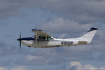 N1810R @ KOSH - Cessna R182 Skylane RG  C/N R18200569, N1810R - by Dariusz Jezewski www.FotoDj.com