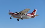 N67TM @ KOSH - Quest Aircraft Kodiak 100 - by Mark Pasqualino