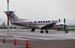 SE-KOL @ EHLE - Lelystad Airport - by Jan Bekker