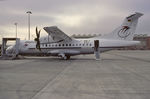 F-WWLA @ LFBO - SCAN of Kodak K64 slide - during apron spotter tour at Airbus/ATR Factory at Toulouse - will be D-BSSS after delivery - one new toy for me at Eurowings. - by Wilfried_Broemmelmeyer