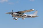 N1484S @ KOSH - Cessna 182P - by Mark Pasqualino